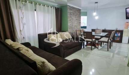 Oportunidade - Ocean - Praia Grande