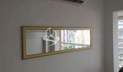 Apartamento com 2 quartos à venda na Rua Paes Leme, 215, Pinheiros, São Paulo, 71 m2 por R$ 1.489.000