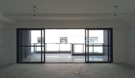 Apartamento Terraço Rooftop