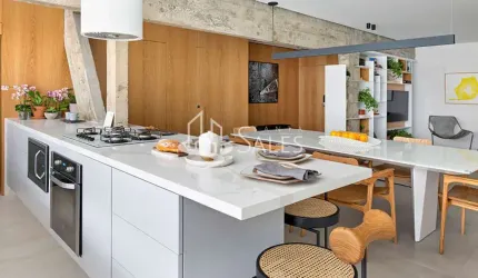 Imperdível oportunidade: Apartamento à venda no Jardim Paulista, São Paulo-SP! 3 quartos, 1 suíte, sala ampla, 3 banheiros, 1 vaga, 132m².