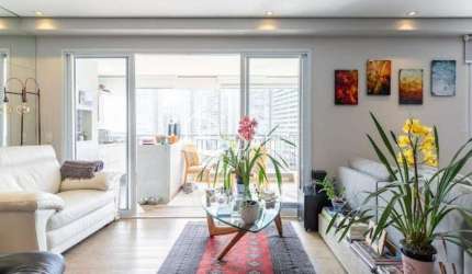 MARAVILHOSO APARTAMENTO A VENDA!!! MOBILIADO!!!