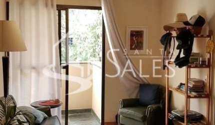 Imperdível: Apartamento à venda no Paraíso, São Paulo-SP! 1 quarto, 1 sala, 1 banheiro, 1 vaga, 43,00 m². Venha conferir!