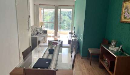 Imperdível oportunidade: Apartamento à venda em São Paulo-SP, Alto de Pinheiros, 3 quartos, 1 suíte, 1 banheiro, 2 vagas, 100m²