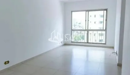 apartamento com 3 dormitorios