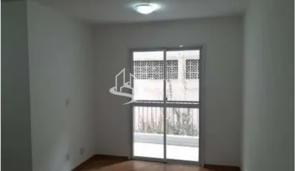 MARAVILHOSO APARTAMENTO NA VILA ANDRADE