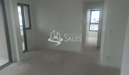 APARTAMENTO 2 DORMITORIOS E 1 SUITE  NO IPIRANGA