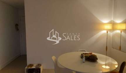 APARTAMENTO 3 DORMITÓRIOS (1 SUÍTE) EM OPORTUNIDADE NO MORUMBI!!