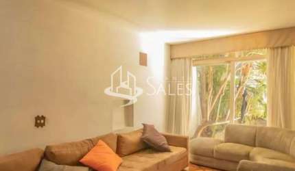 Casa de luxo à venda em São Paulo - Bairro Planalto Paulista: 4 quartos, 2 suítes, 3 salas, 4 banheiros, 4 vagas, 600 m².