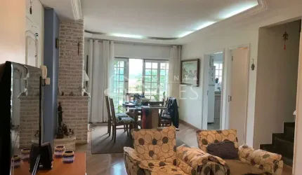 Imperdível! Casa à venda em São Paulo-SP, Vila Irmãos Arnoni: 3 quartos, 2 banheiros, 3 vagas de garagem, 150m² de área.