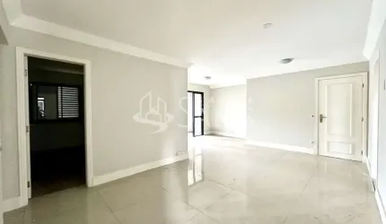 Apartamento à venda em São Paulo-SP, Vila Suzana: 3 quartos, 1 suíte, 2 salas, 3 banheiros, 2 vagas, 92m². Confira!