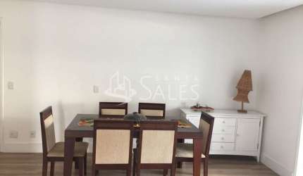 LINDO APTO 3 SUÍTES C/ VARANDA EM OPORTUNIDADE NO IPIRANGA!!