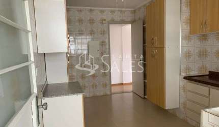 Imperdível apartamento à venda em São Paulo-SP, Vila da Saúde: 2 quartos, 2 banheiros, 1 vaga de garagem e 72,00 m² de área!