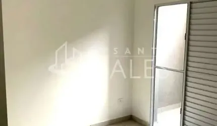 Apartamento à Venda em São Paulo-SP, Casa Verde Média: 1 Quarto, 1 Sala, 1 Banheiro, 27m² de Área