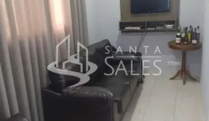 Imperdível! Casa à venda em Santana, São Paulo-SP: 5 quartos, 1 suíte, 1 sala, 2 banheiros, 2 vagas de garagem, 160m². Venha conferir!