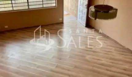 Casa à venda em São Paulo-SP, Parque Jabaquara: 2 quartos, 2 salas, 2 banheiros, 2 vagas de garagem, 132 m².