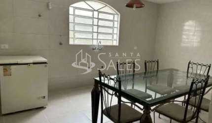 Vila Guarani: Casa de vila 4 dormitórios, 1 suíte, 5 banheiros, 5 vagas, 216m²