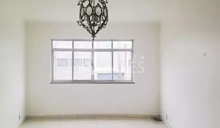 Cambuci: 2 dormitórios, 1 banheiro, 88m²