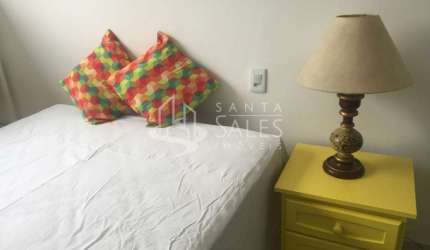 Apartamento  locaçao saude