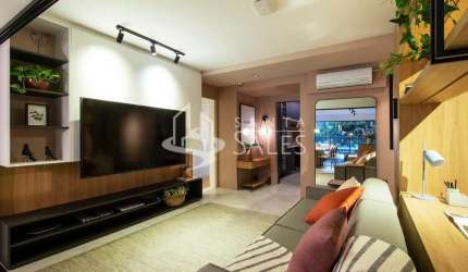 apartamento novo  entrega 06/2024