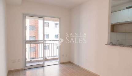 Apartamento à venda na Liberdade, São Paulo-SP: 1 quarto, 1 sala, 1 banheiro, 1 vaga de garagem e 38m² de área.