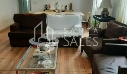 Imperdível oportunidade: Apartamento à venda no Jardim Paulista, São Paulo-SP! 3 quartos, 1 suíte, 1 sala, 1 banheiro, 2 vagas de garagem, 135m².