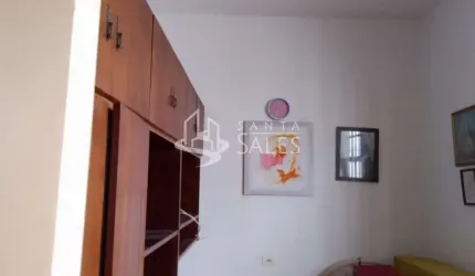 Imperdível Casa à Venda na Saúde-SP: 3 Quartos, 2 Salas, 3 Banheiros, 3 Vagas de Garagem!