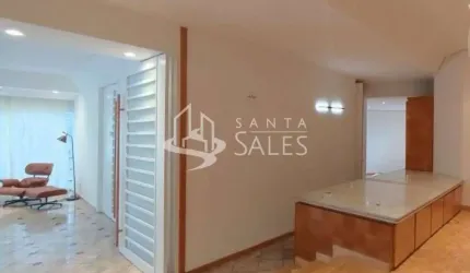 Imperdível oportunidade: Apartamento de luxo na Vila Madalena, São Paulo-SP! 4 quartos, 2 suítes, 4 banheiros, 1 vaga de garagem.