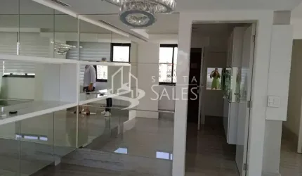 Apartamento a Venda  no Jardim da Saúde! 3 dormitórios-2 suítes-3 vagas!!