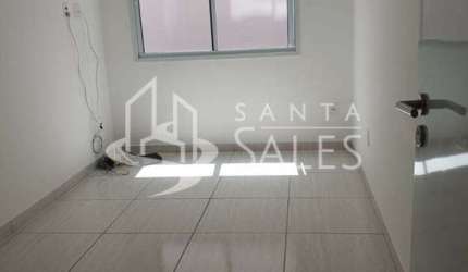 Apartamento na Barra Funda com 1 Dormitório ? Conforto e Praticidade