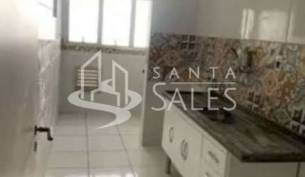 Apartamento Tatuapé