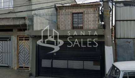 Casa 5 dormitório  2 banheiros e 2 vagas.