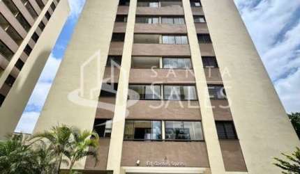 Apartamento em Cambuci com 57m²-  2 dormitórios, 1 banheiro, 1 vaga de garagem.