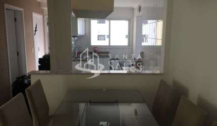 Apartamento em Vila do Castelo