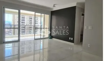 Apartamento Guarulhos