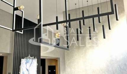 Apartamento Z Pinheiros