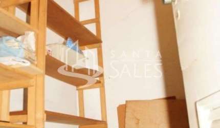Apartamento em Vila Andrade 150,00 m2