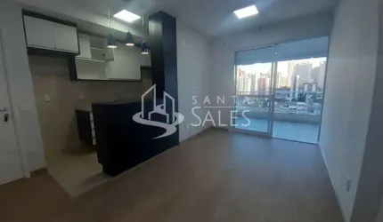 Imperdível: Apartamento à venda em São Paulo-SP, Vila Gomes Cardim. 2 quartos, 1 suíte, 2 salas, 2 banheiros, 2 vagas, 71m².