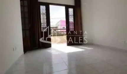 Casa em Vila Carrão com 350m²