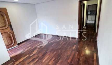 Casa de Vila em Alto da Mooca com 140m²