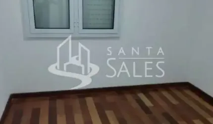 Apartamento em Santana com 85m²