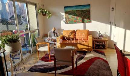 Residencial Pompeia Nobre