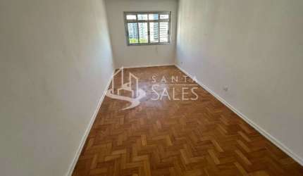 Aluguel de Apartamento de 1 Quarto na Morada do Sol, São Paulo-SP: 64m², Banheiro Privativo