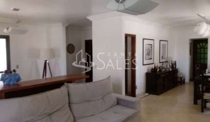 Excelente oportunidade de locação: Apartamento de luxo com 4 quartos e 3 suítes no Jardim da Saúde, São Paulo-SP!