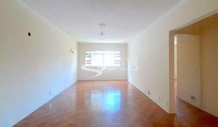 Apartamento para locação em São Paulo-SP, no bairro Jardim da Glória: 2 quartos, 1 sala, 2 banheiros, 1 vaga, 88m². Venha conferir!