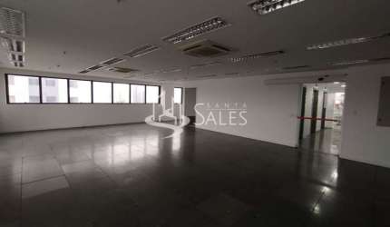 Imóvel comercial