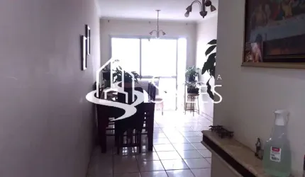 Apartamento com 5 quartos à venda na Rua Falchi Gianini, 247, Vila Prudente, São Paulo, 142 m2 por R$ 744.000