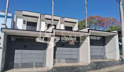 Imperdível: Casa à venda em São Paulo-SP, Vila Alpina! 3 quartos, 1 suíte, 2 salas, 3 banheiros, 2 vagas, 120m². Venha conferir!