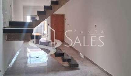 Imperdível Casa à Venda em São Paulo-SP, Vila Alpina: 3 Quartos, 1 Suíte, 2 Salas, 3 Banheiros, 2 Vagas, 120m².