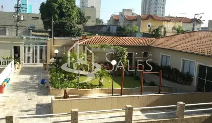 Apartamento para locação em São Paulo-SP, bairro Fazenda Morumbi: 2 quartos, 2 salas, 1 banheiro, 1 vaga de garagem - 50,00 m².