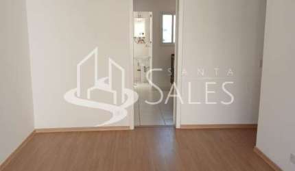 Imperdível! Apartamento à venda em São Paulo-SP, Cambuci: 2 quartos, 1 suíte, 1 sala, 3 banheiros, 1 vaga, 92m². Venha conferir!